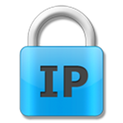 Hide IP Easy(ip隐藏工具) v5.3.1.2 绿色版