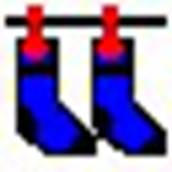 SocksChain隐藏ip经常用的软件 v4.208 免费版