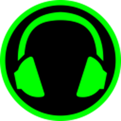 FFT频谱分析经常用的软件(Voxengo Span) v2.7 免费版