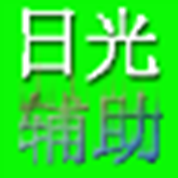 LOL卡牌大师切牌辅助工具 v2.0 绿色版