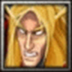 魔兽Dota召唤师专用改键工具 v2.0 免费版