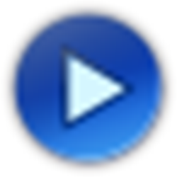 忆天音视 v1.8 正式版