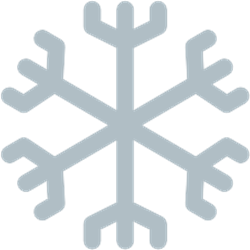 冰雪文件分割工具(文件分割器) v3.5 绿色版
