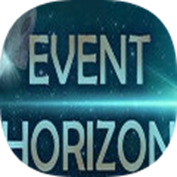 视界线修改存档(event horizon) 修改版