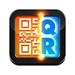 qr image from url(二维码插件生成器) v1.2 官方免费版
