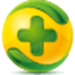 360网盾安全保护 chrome插件 v2.1.41 官方免费版