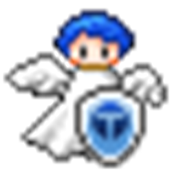 小天使电脑防盗经常用的软件 v2.1.0.1 官方正式版