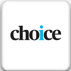 Expert Choice经常用的软件(ahp层次分析法经常用的软件) v11.5 中文汉化版