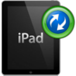 ImTOO iPad Mate(ipad文件传输工具) v5.7.35 官方正式版