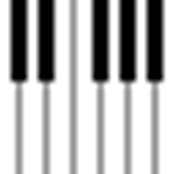 midi音乐大全 四百首打包