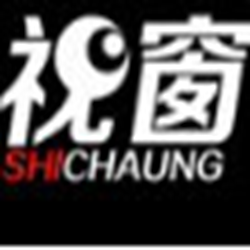 视窗ktv点歌系统 v5.0 免费绿色版