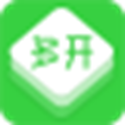 游戏多开神器 v1.5 最新免费版