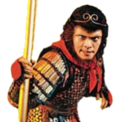 笑傲江湖至尊宝辅助 绿色免费稳定版