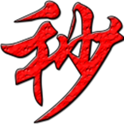 淘宝秒杀时间校准器 绿色版