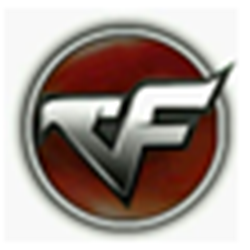 cf file watcher穿越火线修复器 v2017 免费版