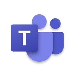 microsoft teams视频会议 v1.3.0.21759 官方正式版