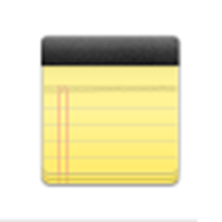 Quick Note(e(chrome笔记插件) v1.7.0 官方免费版