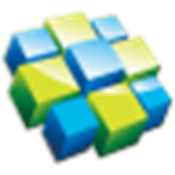 advanceddefrag(磁盘碎片整理经常用的软件) v6.6.0.1 简体中文汉化版