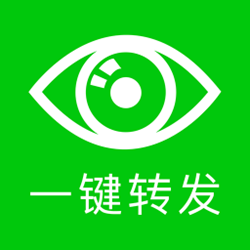 微易发8.0 v8.0 绿色免费版