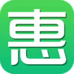 上海亿企惠税(eTax3.0申报经常用的软件) v1.0.0.371 官网版