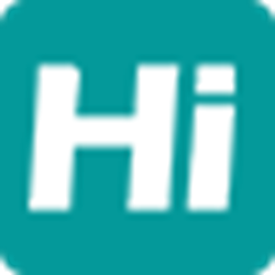hisense海信有信客户端(海信koa系统) v5.2.6 官方最新版