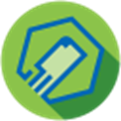 File Optimizer批量压缩经常用的软件 v15.00 官方正式版