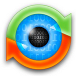 网络流量监控(DU Meter) v7.24 汉化便携版