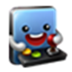游戏库盒 v5.0.6 安装版
