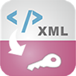 XmlToAccess(Xml导入Access工具) v1.8 官方正式版