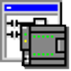 西门子smart200编程经常用的软件(plc) v2.3.0.2 官方中文版