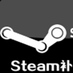 steam成就解锁工具 v6.4 官方绿色版