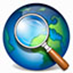 ArcGIS Desktop10.5完整破解版 免费中文版_附教程