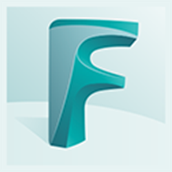 autodesk fbx review(3D动画制作经常用的软件) v1.4.1 官方最新版_64位