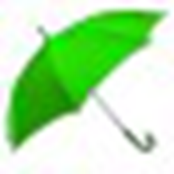 苹果刷机助手最新版 v1.28 绿色版