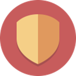 SecureMyBit(复杂密码生成工具) v2.0.1 绿色免费版