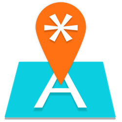 Tickets工具 v1.1.1 绿色汉化版