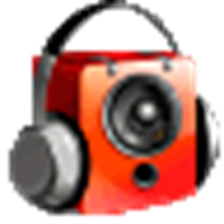 RadioBOSS(自动音乐播放器) v6.1.2.1 免费安装版