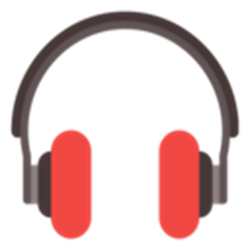 嗨音盒(高音质dj音乐盒) v1.0 吾爱破解 绿色版