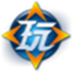 131玩玩(131游戏服务平台) v2.3.0.0 最新版