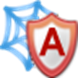 AdFender 广告拦截经常用的软件 v2.31 官方正式版