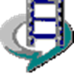 RealMediaEditor(rmvb分割器) v11.0 中文版