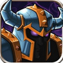 黑暗领域内购破解存档 v2.6.9 免费版