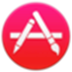AK淘客助手免费版 v3.1 官方绿色版