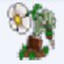 植物大战僵尸12修改工具 绿色免费版
