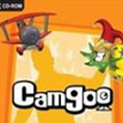 Camgoo Sixplay(PC版摄像头游戏) v1.001 汉化版