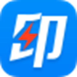 菜鸟打印组件(CaiNiaoPrint) v1.0.46 官方正式版