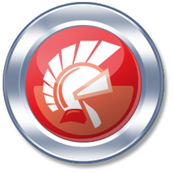 帝国时代win7花屏补丁 官方正式版
