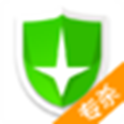 hao123病毒专杀工具(Rogue/NetReaper) 免费版