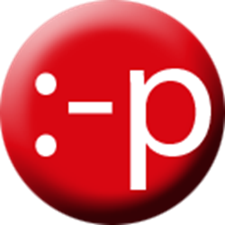 printrun经常用的软件_附应用于教程 汉化版
