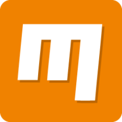 mprint打印经常用的软件 v1.3.0.6 官方正式版